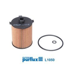 Olejový filter PURFLUX L1050