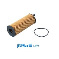 Olejový filter PURFLUX L977