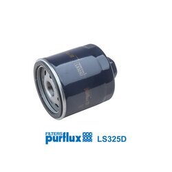 Olejový filter PURFLUX LS325D