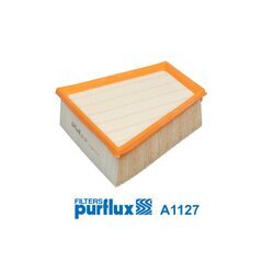 Vzduchový filter PURFLUX A1127