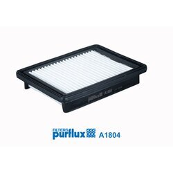 Vzduchový filter PURFLUX A1804