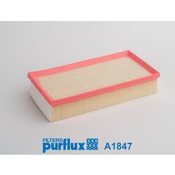 Vzduchový filter PURFLUX A1847