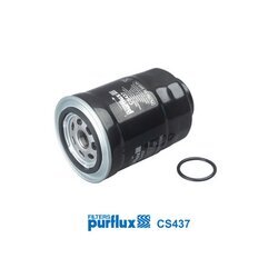 Palivový filter PURFLUX CS437