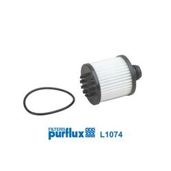 Olejový filter PURFLUX L1074