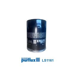 Olejový filter PURFLUX LS1161