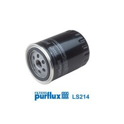 Olejový filter PURFLUX LS214