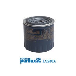 Olejový filter PURFLUX LS280A