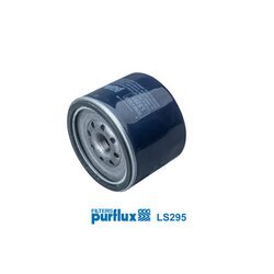 Olejový filter PURFLUX LS295