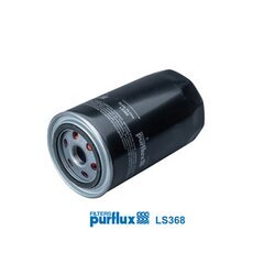 Olejový filter PURFLUX LS368