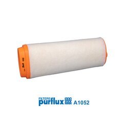 Vzduchový filter PURFLUX A1052
