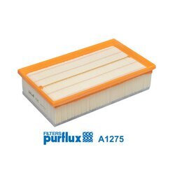Vzduchový filter PURFLUX A1275