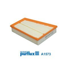 Vzduchový filter PURFLUX A1573