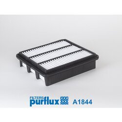 Vzduchový filter PURFLUX A1844