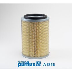 Vzduchový filter PURFLUX A1856