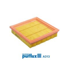 Vzduchový filter PURFLUX A313