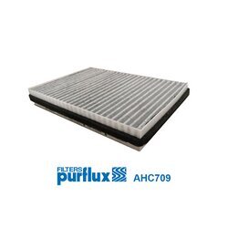 Filter vnútorného priestoru PURFLUX AHC709