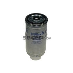 Palivový filter PURFLUX CS456