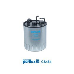 Palivový filter PURFLUX CS484
