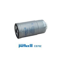 Palivový filter PURFLUX CS702