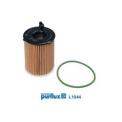 Olejový filter PURFLUX L1044