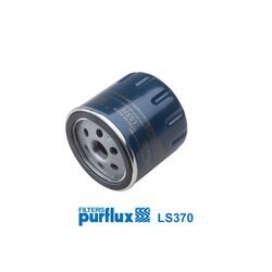 Olejový filter PURFLUX LS370