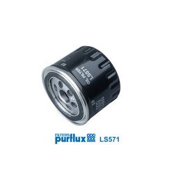 Olejový filter PURFLUX LS571