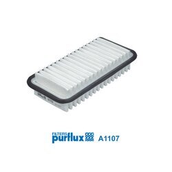 Vzduchový filter PURFLUX A1107