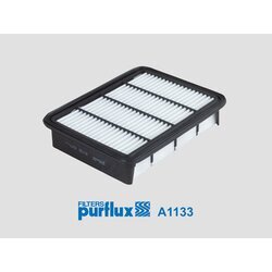 Vzduchový filter PURFLUX A1133