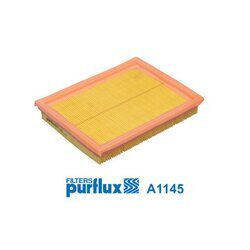 Vzduchový filter PURFLUX A1145