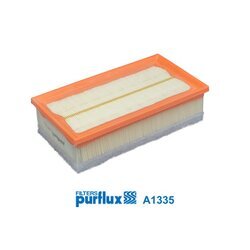 Vzduchový filter PURFLUX A1335