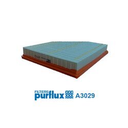 Vzduchový filter PURFLUX A3029