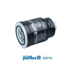 Palivový filter PURFLUX CS713