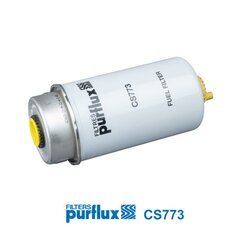 Palivový filter PURFLUX CS773