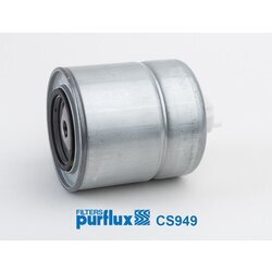 Palivový filter PURFLUX CS949