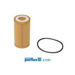 Olejový filter PURFLUX L1131