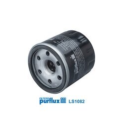 Olejový filter PURFLUX LS1082