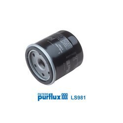 Olejový filter PURFLUX LS981