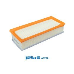 Vzduchový filter PURFLUX A1292
