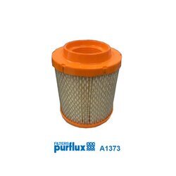 Vzduchový filter PURFLUX A1373