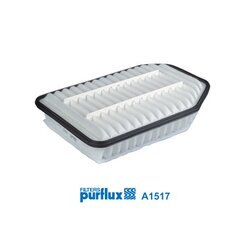 Vzduchový filter PURFLUX A1517