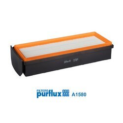 Vzduchový filter PURFLUX A1580