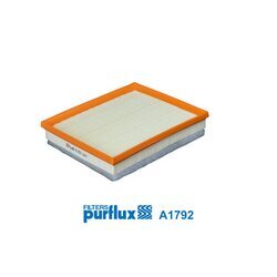Vzduchový filter PURFLUX A1792