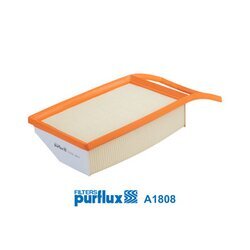 Vzduchový filter PURFLUX A1808