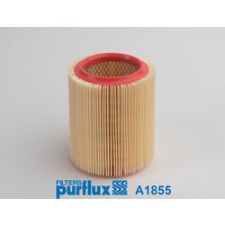 Vzduchový filter PURFLUX A1855