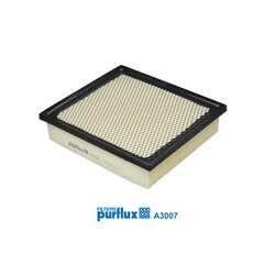 Vzduchový filter PURFLUX A3007