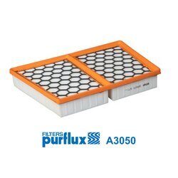 Vzduchový filter PURFLUX A3050