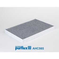 Filter vnútorného priestoru PURFLUX AHC565