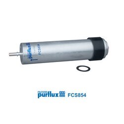 Palivový filter PURFLUX FCS854