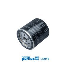 Olejový filter PURFLUX LS918