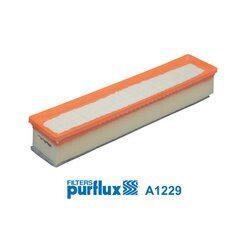Vzduchový filter PURFLUX A1229
